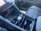 2026 Jeep Grand Cherokee L GRAND CHEROKEE L SUMMIT 4X4