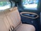 2026 Jeep Grand Cherokee L GRAND CHEROKEE L SUMMIT 4X4