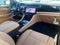2026 Jeep Grand Cherokee L GRAND CHEROKEE L SUMMIT 4X4