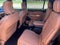 2026 Jeep Grand Cherokee L GRAND CHEROKEE L SUMMIT 4X4