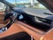 2026 Jeep Grand Cherokee L GRAND CHEROKEE L SUMMIT 4X4