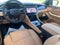 2026 Jeep Grand Cherokee L GRAND CHEROKEE L SUMMIT 4X4