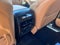 2026 Jeep Grand Cherokee L GRAND CHEROKEE L SUMMIT 4X4