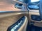 2026 Jeep Grand Cherokee L GRAND CHEROKEE L SUMMIT 4X4