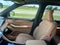 2026 Jeep Grand Cherokee L GRAND CHEROKEE L SUMMIT 4X4