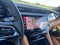 2026 Jeep Grand Cherokee L GRAND CHEROKEE L SUMMIT 4X4