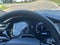 2026 Jeep Grand Cherokee L GRAND CHEROKEE L SUMMIT 4X4