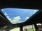 2026 Jeep Grand Cherokee L GRAND CHEROKEE L SUMMIT 4X4