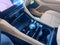 2026 Jeep Grand Cherokee L GRAND CHEROKEE L SUMMIT 4X4