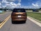 2026 Jeep Grand Cherokee L GRAND CHEROKEE L SUMMIT 4X4