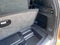 2026 Jeep Grand Cherokee L GRAND CHEROKEE L SUMMIT 4X4