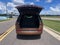 2026 Jeep Grand Cherokee L GRAND CHEROKEE L SUMMIT 4X4