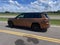 2026 Jeep Grand Cherokee L GRAND CHEROKEE L SUMMIT 4X4