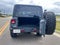 2025 Jeep Wrangler 4xe Willys