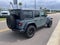 2025 Jeep Wrangler 4xe Willys