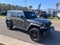 2025 Jeep Wrangler 4xe Willys 4xe