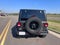2025 Jeep Wrangler 4xe Willys 4xe