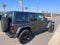 2025 Jeep Wrangler 4xe Willys 4xe