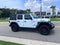 2025 Jeep Wrangler 4xe Willys