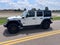 2025 Jeep Wrangler 4xe Willys