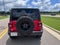 2025 Jeep Wrangler 4xe Willys