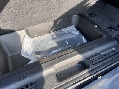 2025 Jeep Wrangler 4xe Willys 4xe