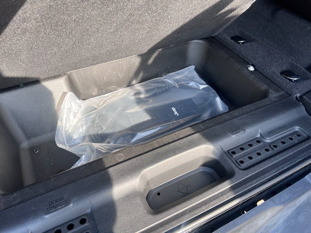 2025 Jeep Wrangler 4xe Willys 4xe