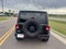 2025 Jeep Wrangler 4xe Willys