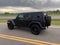 2025 Jeep Wrangler 4xe Willys