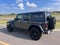 2025 Jeep Wrangler 4xe Willys
