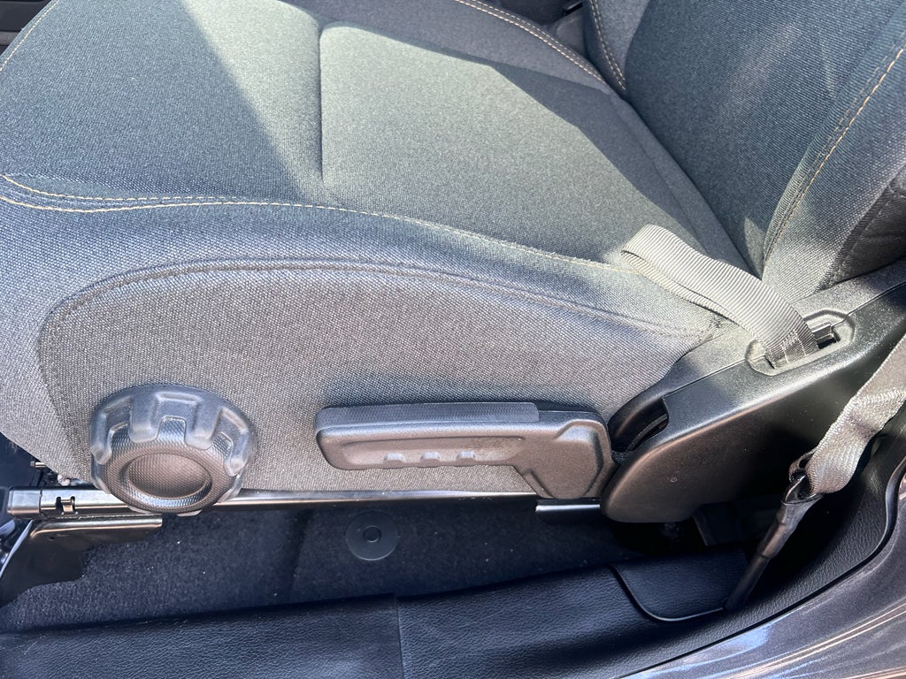 2025 Jeep Wrangler 4xe Willys