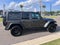 2025 Jeep Wrangler 4xe Willys