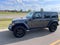 2025 Jeep Wrangler 4xe Willys