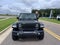 2025 Jeep Wrangler 4xe Willys 4xe