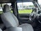2025 Jeep Wrangler 4xe Willys 4xe