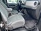 2025 Jeep Wrangler 4xe Willys 4xe
