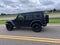 2025 Jeep Wrangler 4xe Willys 4xe