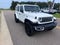 2025 Jeep Wrangler 4xe Willys 4xe