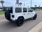 2025 Jeep Wrangler 4xe Willys 4xe