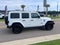 2025 Jeep Wrangler 4xe Willys 4xe