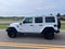 2025 Jeep Wrangler 4xe Willys 4xe