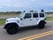 2025 Jeep Wrangler 4xe Willys 4xe