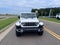 2025 Jeep Wrangler 4xe Willys 4xe