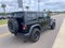 2025 Jeep Wrangler 4xe Willys