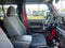 2025 Jeep Wrangler 4xe Willys