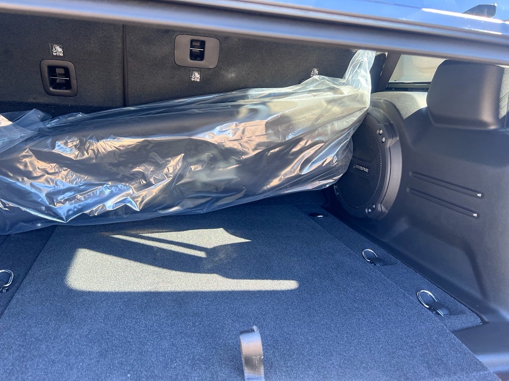 2026 Jeep Wrangler WRANGLER 4-DOOR MOAB 392