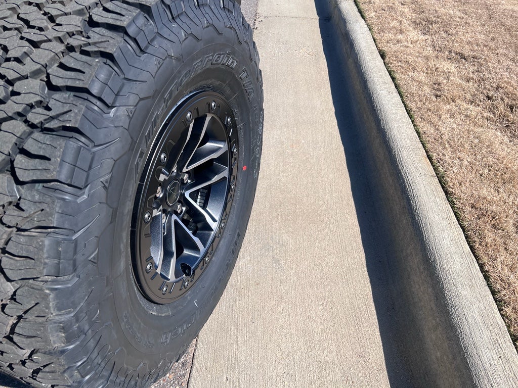 2026 Jeep Wrangler WRANGLER 4-DOOR MOAB 392