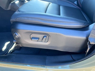 2026 Jeep Wrangler WRANGLER 4-DOOR MOAB 392