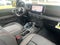 2027 Jeep Wrangler WRANGLER 4-DOOR MOAB