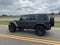 2027 Jeep Wrangler WRANGLER 4-DOOR MOAB